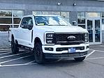 2025 Ford F-250 Crew Cab 4x4 Pickup for sale #FM9631 - photo 9