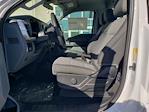 New 2024 Ford F-350 XL Regular Cab 4WD SRW Pickup for sale #FM9632 - photo 10