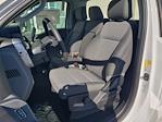 New 2024 Ford F-350 XL Regular Cab 4WD SRW Pickup for sale #FM9632 - photo 12