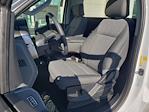 New 2024 Ford F-350 XL Regular Cab 4WD SRW Pickup for sale #FM9632 - photo 13