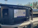 New 2024 Ford F-350 XL Regular Cab 4WD SRW Pickup for sale #FM9632 - photo 21