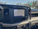 New 2024 Ford F-350 XL Regular Cab 4WD SRW Pickup for sale #FM9632 - photo 24
