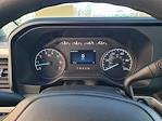 New 2024 Ford F-350 XL Regular Cab 4WD SRW Pickup for sale #FM9632 - photo 27