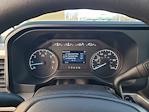 New 2024 Ford F-350 XL Regular Cab 4WD SRW Pickup for sale #FM9632 - photo 28