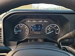 New 2024 Ford F-350 XL Regular Cab 4WD SRW Pickup for sale #FM9632 - photo 29