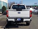 New 2024 Ford F-350 XL Regular Cab 4WD SRW Pickup for sale #FM9632 - photo 6