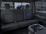 2025 Ford F-150 SuperCrew Cab 4x4 Pickup for sale #FM9634 - photo 11