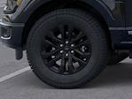 2025 Ford F-150 SuperCrew Cab 4x4 Pickup for sale #FM9634 - photo 19