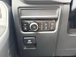 New 2025 Ford F-150 XLT SuperCrew Cab 4x4 Pickup for sale #FM9634 - photo 23