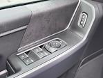 New 2025 Ford F-150 XLT SuperCrew Cab 4x4 Pickup for sale #FM9634 - photo 24