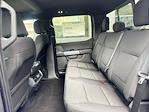New 2025 Ford F-150 XLT SuperCrew Cab 4x4 Pickup for sale #FM9634 - photo 26