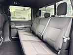 New 2025 Ford F-150 XLT SuperCrew Cab 4x4 Pickup for sale #FM9634 - photo 27