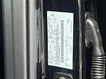 New 2025 Ford F-150 XLT SuperCrew Cab 4x4 Pickup for sale #FM9634 - photo 28