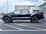 New 2025 Ford F-150 XLT SuperCrew Cab 4x4 Pickup for sale #FM9634 - photo 30