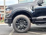 New 2025 Ford F-150 XLT SuperCrew Cab 4x4 Pickup for sale #FM9634 - photo 31
