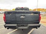 New 2025 Ford F-150 XLT SuperCrew Cab 4x4 Pickup for sale #FM9634 - photo 33