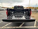 New 2025 Ford F-150 XLT SuperCrew Cab 4x4 Pickup for sale #FM9634 - photo 34