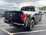 New 2025 Ford F-150 XLT SuperCrew Cab 4x4 Pickup for sale #FM9634 - photo 35