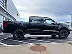 New 2025 Ford F-150 XLT SuperCrew Cab 4x4 Pickup for sale #FM9634 - photo 36