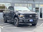 New 2025 Ford F-150 XLT SuperCrew Cab 4x4 Pickup for sale #FM9634 - photo 37