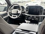 New 2025 Ford F-150 XLT SuperCrew Cab 4x4 Pickup for sale #FM9634 - photo 39
