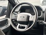 New 2025 Ford F-150 XLT SuperCrew Cab 4x4 Pickup for sale #FM9634 - photo 40