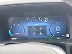 New 2025 Ford F-150 XLT SuperCrew Cab 4x4 Pickup for sale #FM9634 - photo 41