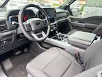 New 2025 Ford F-150 XLT SuperCrew Cab 4x4 Pickup for sale #FM9634 - photo 42