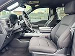 New 2025 Ford F-150 XLT SuperCrew Cab 4x4 Pickup for sale #FM9634 - photo 43