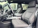 New 2025 Ford F-150 XLT SuperCrew Cab 4x4 Pickup for sale #FM9634 - photo 44