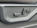 New 2025 Ford F-150 XLT SuperCrew Cab 4x4 Pickup for sale #FM9634 - photo 45