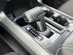 New 2025 Ford F-150 XLT SuperCrew Cab 4x4 Pickup for sale #FM9634 - photo 46