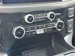New 2025 Ford F-150 XLT SuperCrew Cab 4x4 Pickup for sale #FM9634 - photo 47