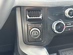New 2025 Ford F-150 XLT SuperCrew Cab 4x4 Pickup for sale #FM9634 - photo 48