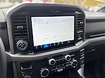 New 2025 Ford F-150 XLT SuperCrew Cab 4x4 Pickup for sale #FM9634 - photo 49