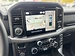 New 2025 Ford F-150 XLT SuperCrew Cab 4x4 Pickup for sale #FM9634 - photo 50