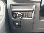 New 2025 Ford F-150 XLT SuperCrew Cab 4x4 Pickup for sale #FM9634 - photo 51