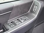 New 2025 Ford F-150 XLT SuperCrew Cab 4x4 Pickup for sale #FM9634 - photo 52