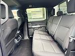 New 2025 Ford F-150 XLT SuperCrew Cab 4x4 Pickup for sale #FM9634 - photo 54