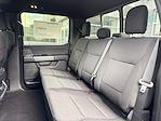New 2025 Ford F-150 XLT SuperCrew Cab 4x4 Pickup for sale #FM9634 - photo 55