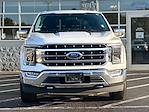 2022 Ford F-150 SuperCrew Cab 4x4 Pickup for sale #FM9637A - photo 10