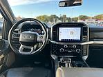 2022 Ford F-150 SuperCrew Cab 4x4 Pickup for sale #FM9637A - photo 11