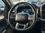 2022 Ford F-150 SuperCrew Cab 4x4 Pickup for sale #FM9637A - photo 12