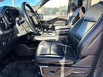 2022 Ford F-150 SuperCrew Cab 4x4 Pickup for sale #FM9637A - photo 14