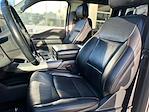 2022 Ford F-150 SuperCrew Cab 4x4 Pickup for sale #FM9637A - photo 15