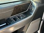 2022 Ford F-150 SuperCrew Cab 4x4 Pickup for sale #FM9637A - photo 16