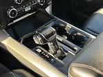 2022 Ford F-150 SuperCrew Cab 4x4 Pickup for sale #FM9637A - photo 17