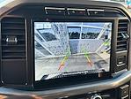 2022 Ford F-150 SuperCrew Cab 4x4 Pickup for sale #FM9637A - photo 19