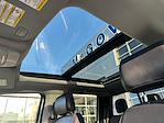 2022 Ford F-150 SuperCrew Cab 4x4 Pickup for sale #FM9637A - photo 21