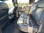2022 Ford F-150 SuperCrew Cab 4x4 Pickup for sale #FM9637A - photo 22